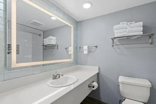 Celebration Suites photo 43