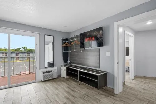 Celebration Suites photo 44