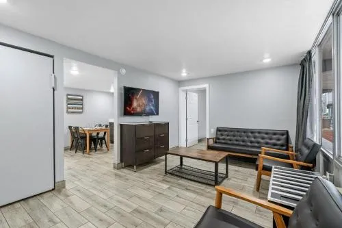 Celebration Suites photo 32