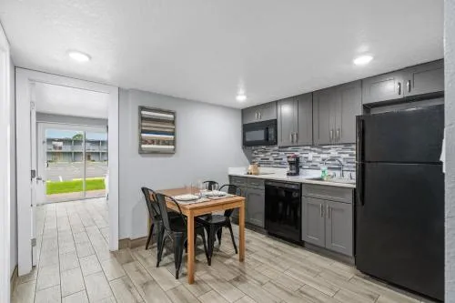 Celebration Suites photo 33