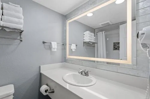 Celebration Suites photo 34