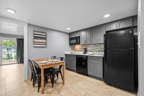 Celebration Suites photo 75