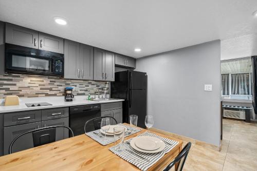 Celebration Suites photo 76