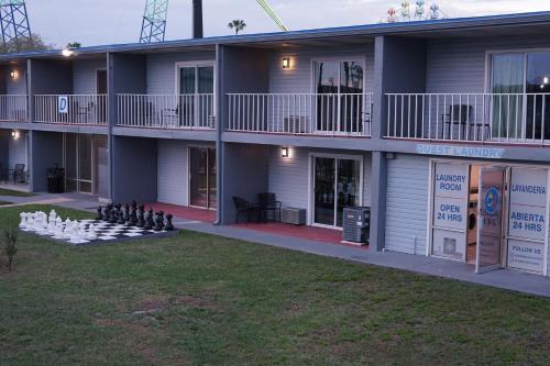 Celebration Suites photo 73