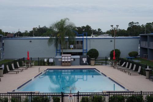 Celebration Suites photo 58