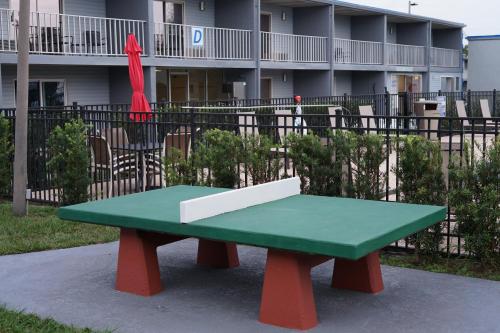 Celebration Suites photo 72