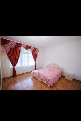 Yan's House – Photos 3