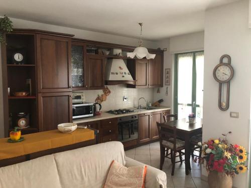 Galería fotográfica de CASA NUCCI en Imperia