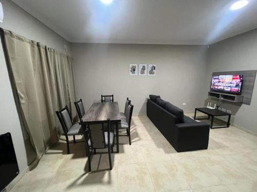 DUPLEX URQUIZA – Photos 2