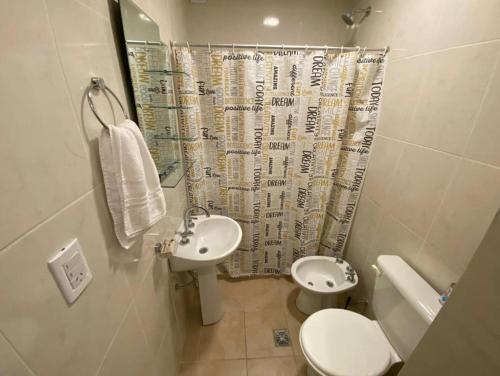 DUPLEX URQUIZA – Photos 3