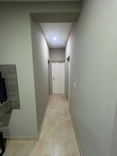 DUPLEX URQUIZA – Photos 4