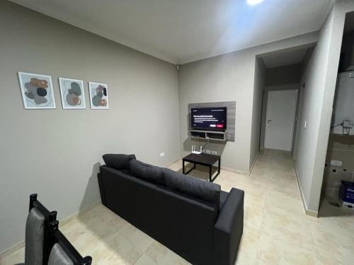 DUPLEX URQUIZA – Photos 5