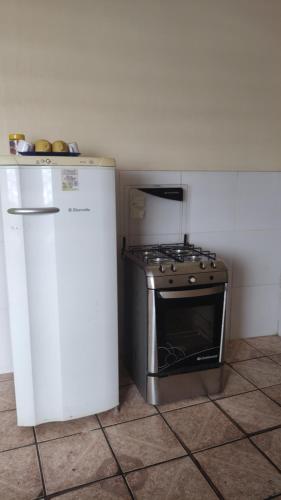 próx da UFOPA BEM LOCALIZADO – Photos 3