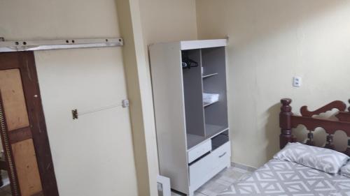próx da UFOPA BEM LOCALIZADO – Photos 2