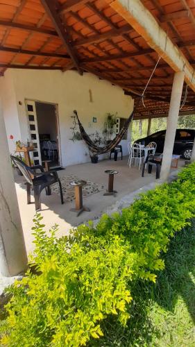 Casa Viçosa 5km centro – Photos 3