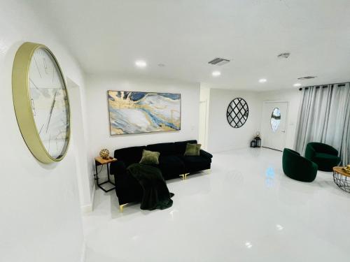 Fabolous House For Your Relaxation – Photos 3