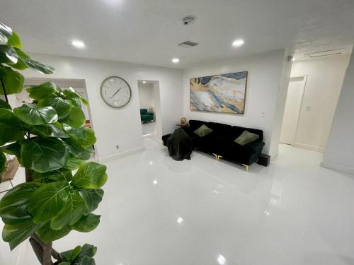 Fabolous House For Your Relaxation – Photos 4