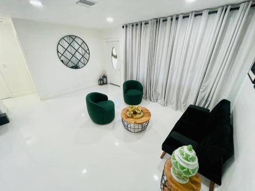 Fabolous House For Your Relaxation – Photos 5