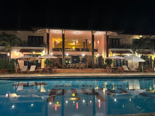 Orchid Boutique Beach Resort – Photos 2