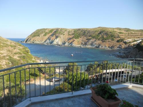 Φωτογραφία από το άλμπουμ του Bel Mare  στους Αγίους Αποστόλους