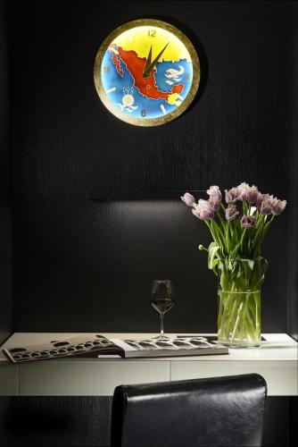 Hotel L'Orologio Venezia - WTB Hotels photo 42