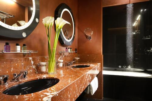 Hotel L'Orologio Venezia - WTB Hotels photo 16