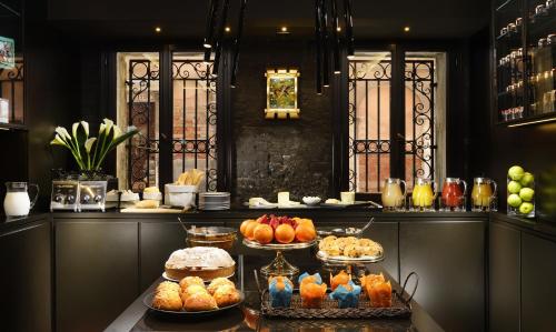 Hotel L'Orologio Venezia - WTB Hotels photo 13