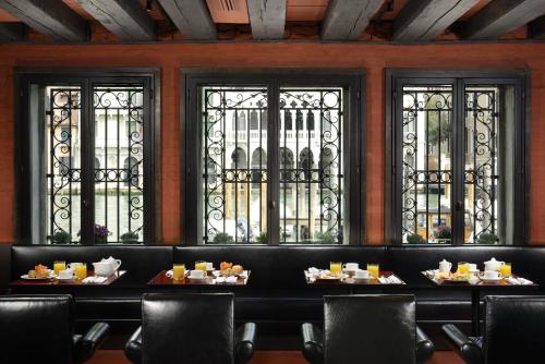 Hotel L'Orologio Venezia - WTB Hotels Image