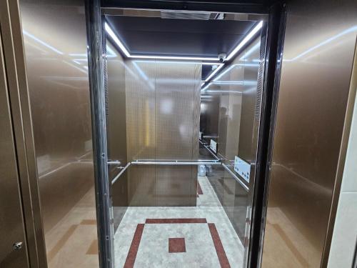 Φωτογραφία από το άλμπουμ του Maison Apartment Residense στη Σεούλ