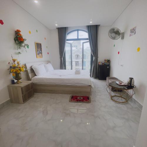 Homstay Đậu Đậu – Photos 3