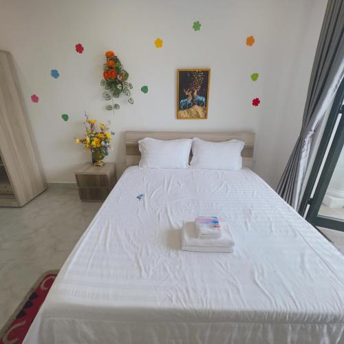 Homstay Đậu Đậu – Photos 2