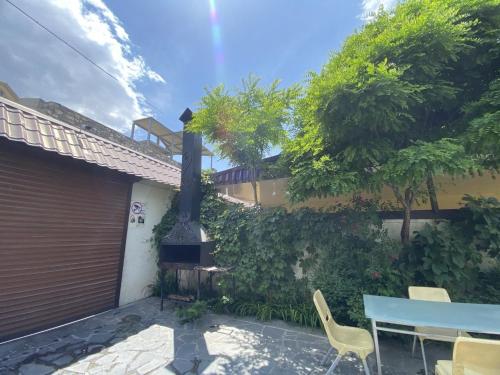 Φωτογραφία από το άλμπουμ του Large 5 bedroom VIP Villa 2 σε Yerevan