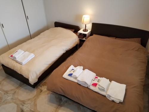 Resort Garden Villa 宮古島