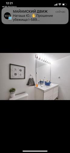 Imagen de la galería de Apartments TVG Miami by the ocean !, en Miami Beach