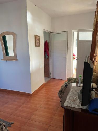 Fotografie z fotogalerie ubytování Panorama Villa v destinaci La Gaulette