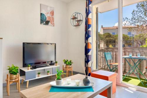 Ref MLH - Palmes d'Or Properties – Photos 3