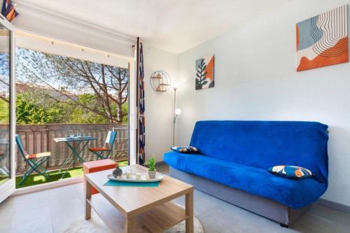 Ref MLH - Palmes d'Or Properties – Photos 4