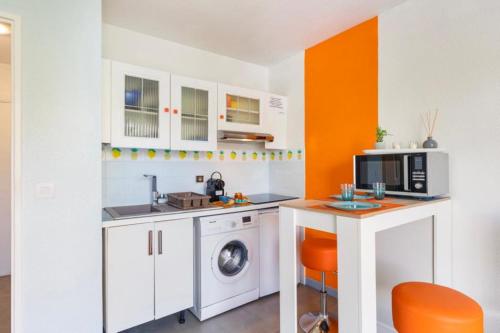 Ref MLH - Palmes d'Or Properties – Photos 5