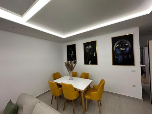 San Pietro Apartament - Image 3