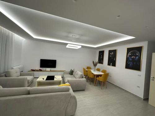 San Pietro Apartament - Image 2