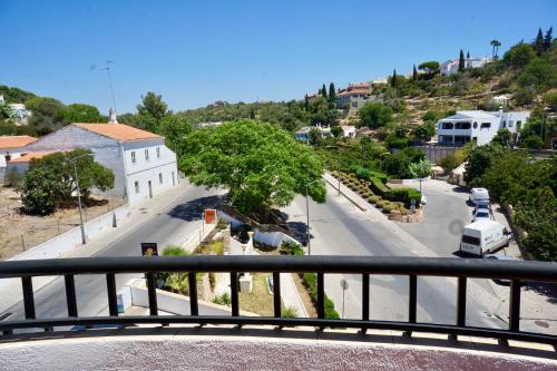 O Galeao