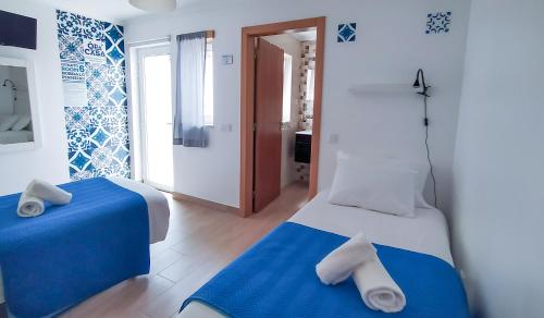 Ó da Casa