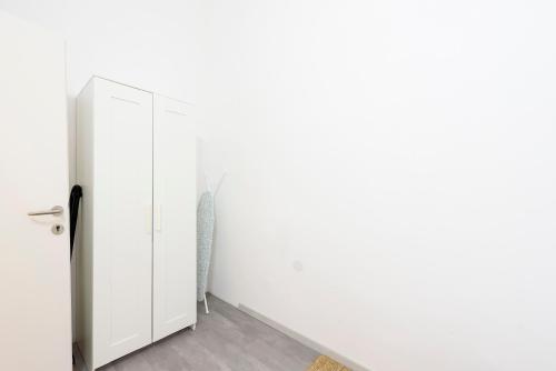 Galeriebild der Unterkunft Vienna Lights Apartments - Meidling in Wien