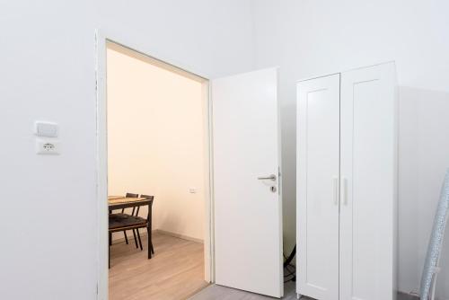 Galeriebild der Unterkunft Vienna Lights Apartments - Meidling in Wien