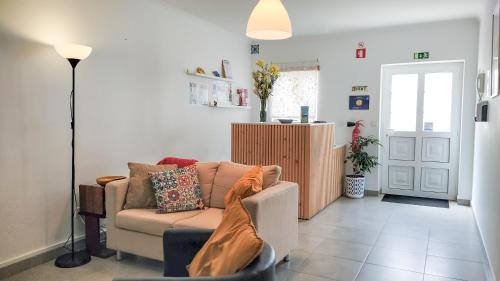 Ó da Casa