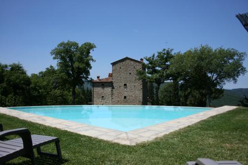 Torre Di Vignale – Photos 3