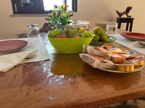 Upupa B&B Casa Vacanza – Photos 2