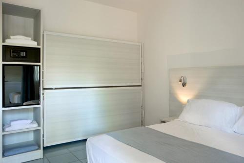 Gallery image of Torre San Vito Hotel Villaggio in Gaeta