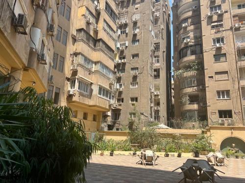 زافيرو الزمالك – Photos 2