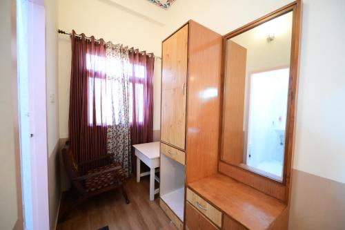 Fotografie z fotogalerie ubytování Chitra Katha - A Story Per Stay v destinaci Džajpur